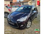DS3 DISTRIBUZIONE NUOVA PREZZO SOLO AGOSTO