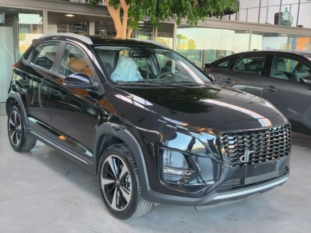DR AUTOMOBILES dr 3.0 1.5 Bi-Fuel GPL MY27 NUOVO - Foto 3