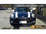 MINI Mini 1.5 Cooper D Boost Cabrio rif. 23675694