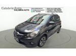 OPEL Karl Rocks 1.0 73 CV GPL rif. 24194361