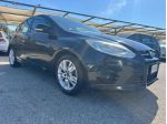 Ford Focus 1.6 Diesel