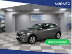 Volkswagen Polo 1.0 TSI Comfortline 95CV DSG EU6