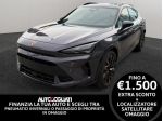 CUPRA Formentor Formentor 1.5 e-HYBRID DSG