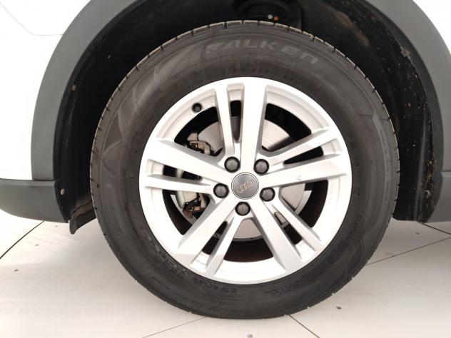 Audi Q3 1.5 35 TFSI Business - Foto 6