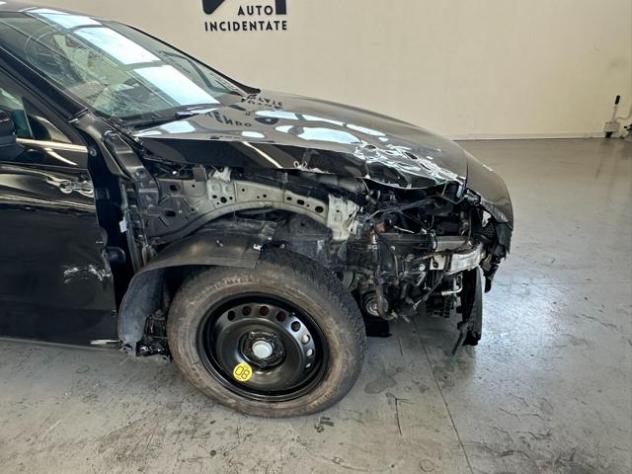 MERCEDES-BENZ A 180 D AUTOMATIC BUSINESS EXTRA rif. 23996497 - Foto 10