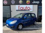 Renault Twingo 1.2