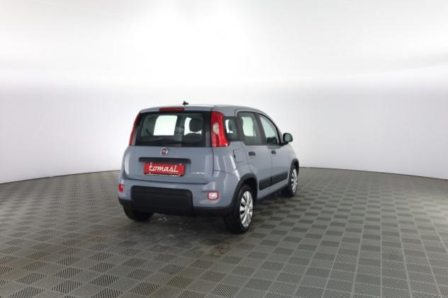 FIAT Panda Panda 1.0 FireFly Hybrid City Life rif. 23876727 - Foto 4