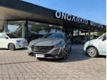 Peugeot 308 Allure Hybrid 145 e-DCS6 aut.