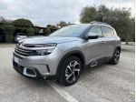CITROEN C5 Aircross BlueHDi 130 S&S EAT8 Shine rif. 23784980