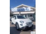 FIAT - 500X - 1.0 T3 120 CV Business