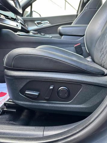 KIA Sportage 1.6 TGDi HEV AT GT-line rif. 23183468 - Foto 7