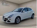 ALFA ROMEO Giulietta 1.6 JTDm 120 CV Business rif. 24155609