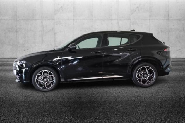 ALFA ROMEO Tonale 1.5 160 CV MHEV TCT7 Ti rif. 23798114 - Foto 4