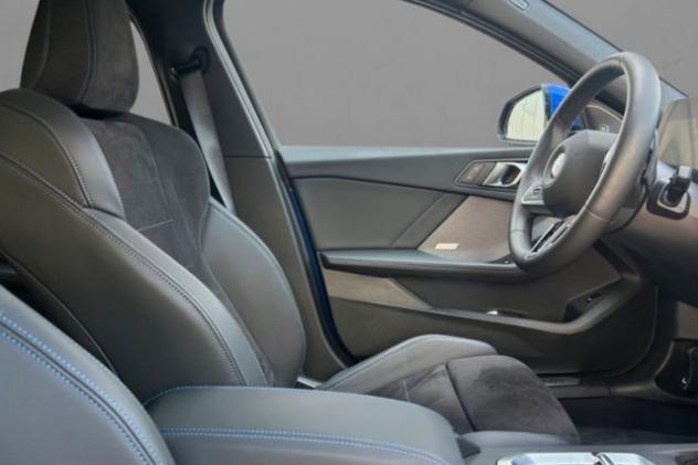 BMW 123 xDrive 48V rif. 24211467 - Foto 6
