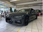 BMW 420 i Cabrio Msport rif. 21123661