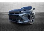 CUPRA Formentor 2.0 TDI DSG rif. 24065547