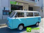 FIAT Altro 850 FAMILIARE BF1 7 POSTI TARGHE ELIBRETTO ORIG.