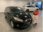 FORD Fiesta 1.4 Diesel 5 Porte Titanium rif. 23824834