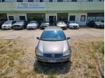 VOLKSWAGEN GOLF 5 1.6 BENZINA 3P GARANZIA 12M