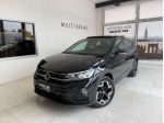 VOLKSWAGEN - Taigo - 1.0 TSI 115 CV R-Line (C/V)