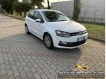 VOLKSWAGEN Polo 1.0 MPI 5p. Trendline rif. 23989173