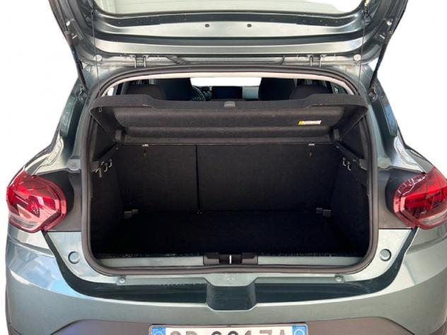 Dacia Sandero Stepway III 2021 Stepway 1.0 tce Extreme Up Eco-g 100cv - Foto 10