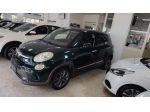 Fiat 500L 0.9 TwinAir 105 CV Trekking TETTO PANORAMICO EURO6