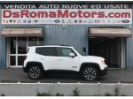 Jeep Renegade 1.4 BENZINA NIGHT EAGLE NAVI 18 CLIMA CRUISE PDC