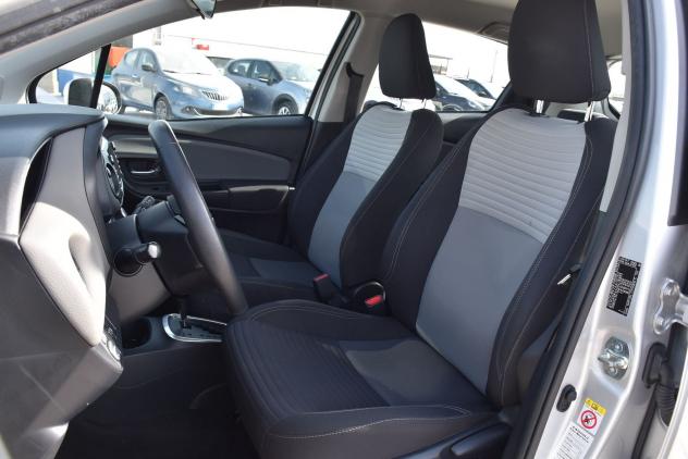 Toyota Yaris 1.5 Hybrid 5 porte Active - Foto 7