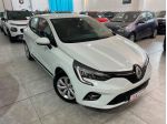 Renault Clio Blue 1.5  dCi 85 CV Zen 2021
