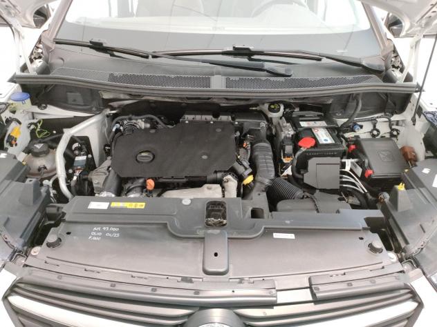 Opel Grandland X Grandland X 1.5 diesel Ecotec Start&Stop Innovation - Foto 10