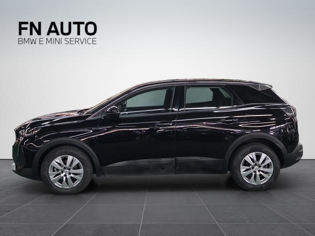 AUTOCARRO N1 Peugeot 3008 BlueHDi 130 S&S Active Pack - Foto 3