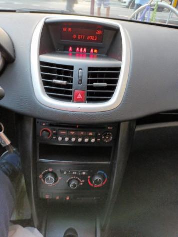 PEUGEOT 207 APERTI AD AGOSTO rif. 24036636 - Foto 2