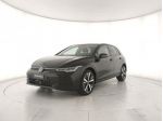 Volkswagen Golf 1.5 eTSI 115 CV DSG Life