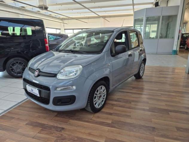 FIAT Panda 1.2 EasyPower Easy rif. 24065949