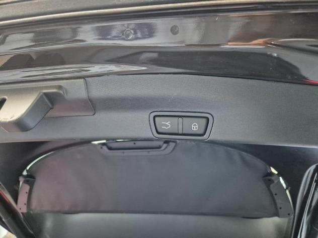 ALFA ROMEO - Stelvio - 2.2 T.diesel 190 CV AT8 Q4 - Foto 10