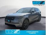 LAND ROVER Range Rover Velar 2.0D I4 240 CV R-Dynamic S rif. 23724783