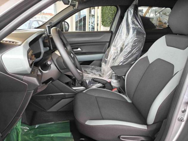 DACIA Duster Eco-G 120 CV Extreme rif. 24093260 - Foto 9