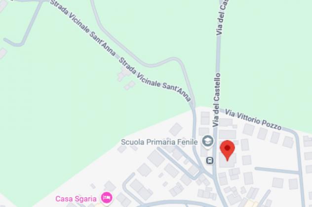Immobile in asta di 13 m² in vendita a Fano - Foto 8
