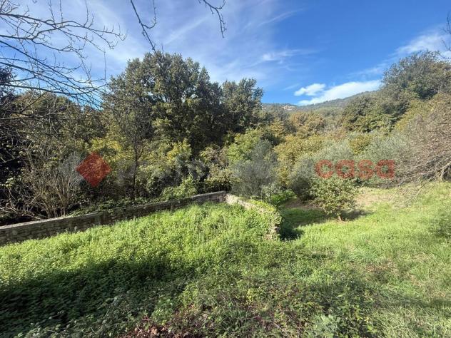 Terreno Residenziale - San Polo dei Cavalieri . Rif.: Cod. rif 3266647VRG - Foto 10