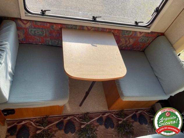 ELNAGH BIG MARLIN rif. 22938143 - Foto 8
