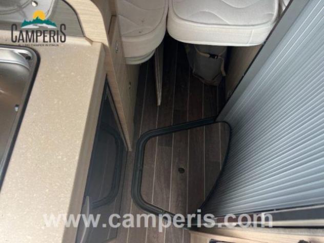 CARAVAN INTERNATIONAL CI KYROS 6 rif. 23957637 - Foto 7