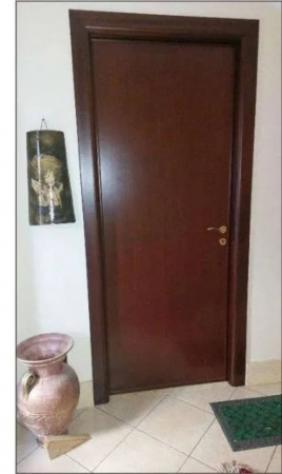 Immobile in asta di 103 m² in vendita a Cutro - Foto 3