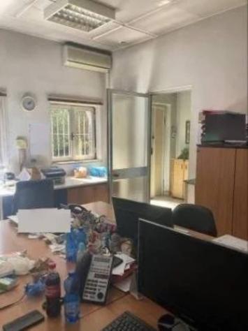 Immobile in asta di 1027 m² in vendita a Schio - Foto 10