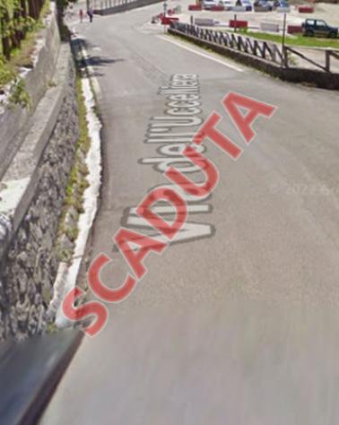 Immobile in asta di 89 m² in vendita a Abetone Cutigliano