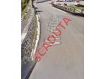 Immobile in asta di 89 m² in vendita a Abetone Cutigliano