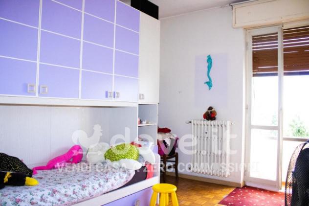Appartamento di 92 m² con 3 locali in vendita a Albiate - Foto 18