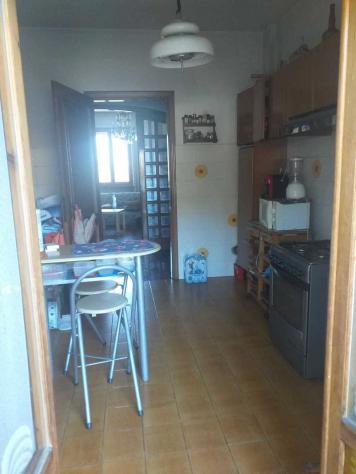 Appartamento in vendita a Ameglia - Foto 6