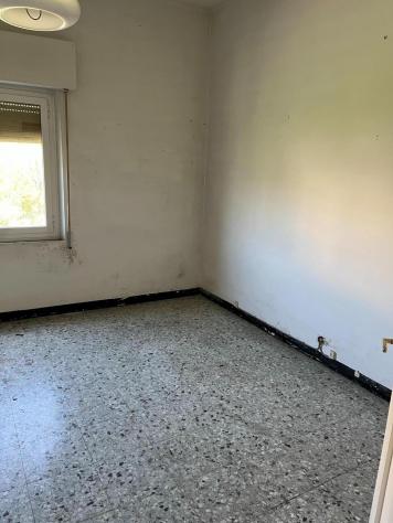 Casa semindipendente in vendita a Arcola 120 mq Rif: 1324155 - Foto 8