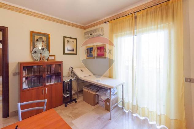 Appartamento in vendita a Augusta - Foto 16